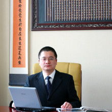 山东泰安超越企业管理咨询公司 科技赋能，引领企业智慧管理新未来