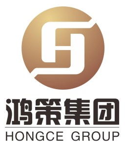 郑州鸿策企业管理咨询 赋能企业，决胜未来