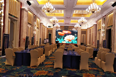 携手共建，再谱华章——保险业务训练营在成都成功举办